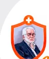 Fundador Droguería San Miguel